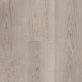Luz SLCC Flooring Painted Sky SPC Collection