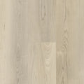Merriment SLCC Flooring Painted Sky SPC Collection