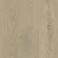 Rosy Dawn SLCC Flooring Painted Sky SPC Collection