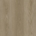 Spectacle SLCC Flooring Painted Sky SPC Collection