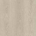 Sunrise SLCC Flooring Painted Sky SPC Collection