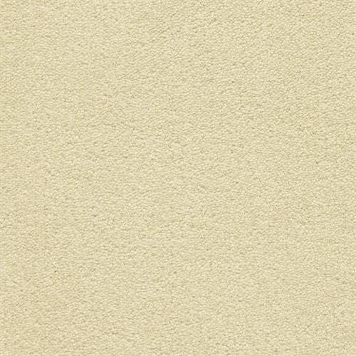 Grand Isle - Pear