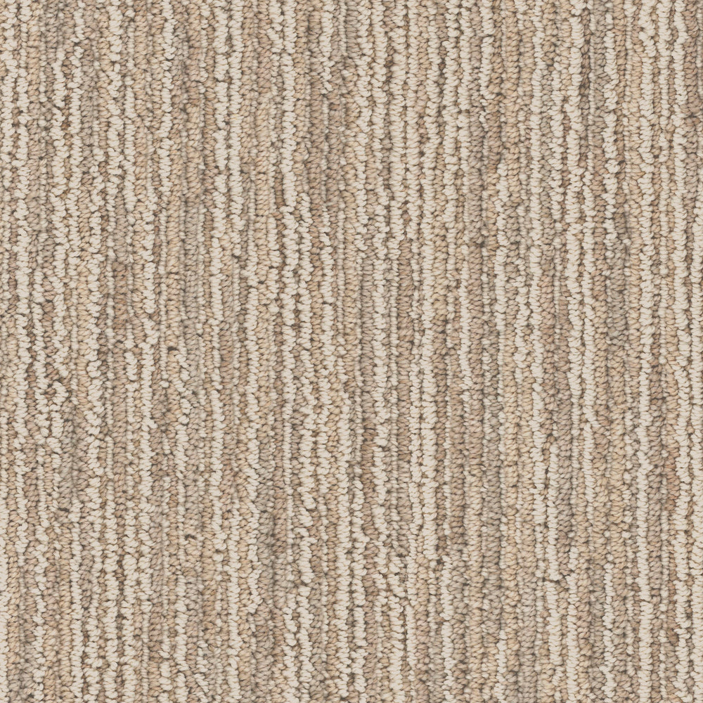 Retreat - Cream