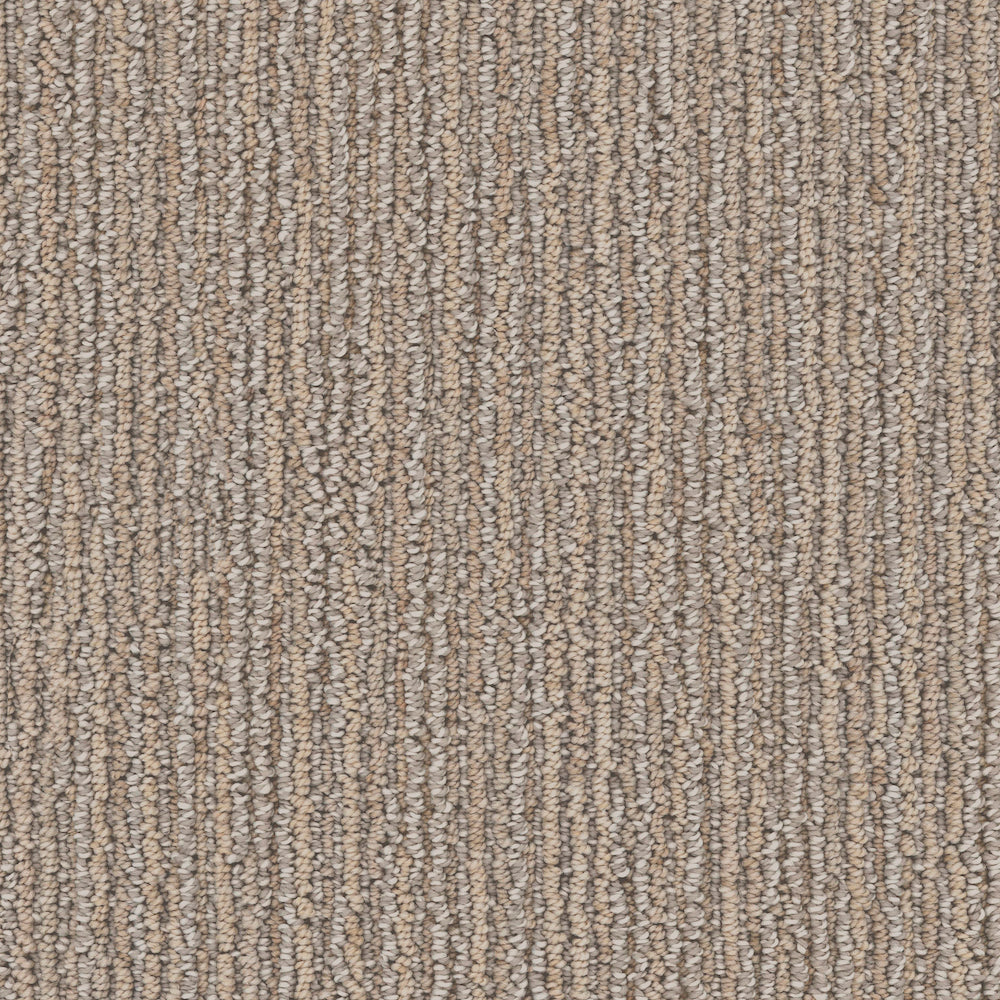 Retreat - Driftwood