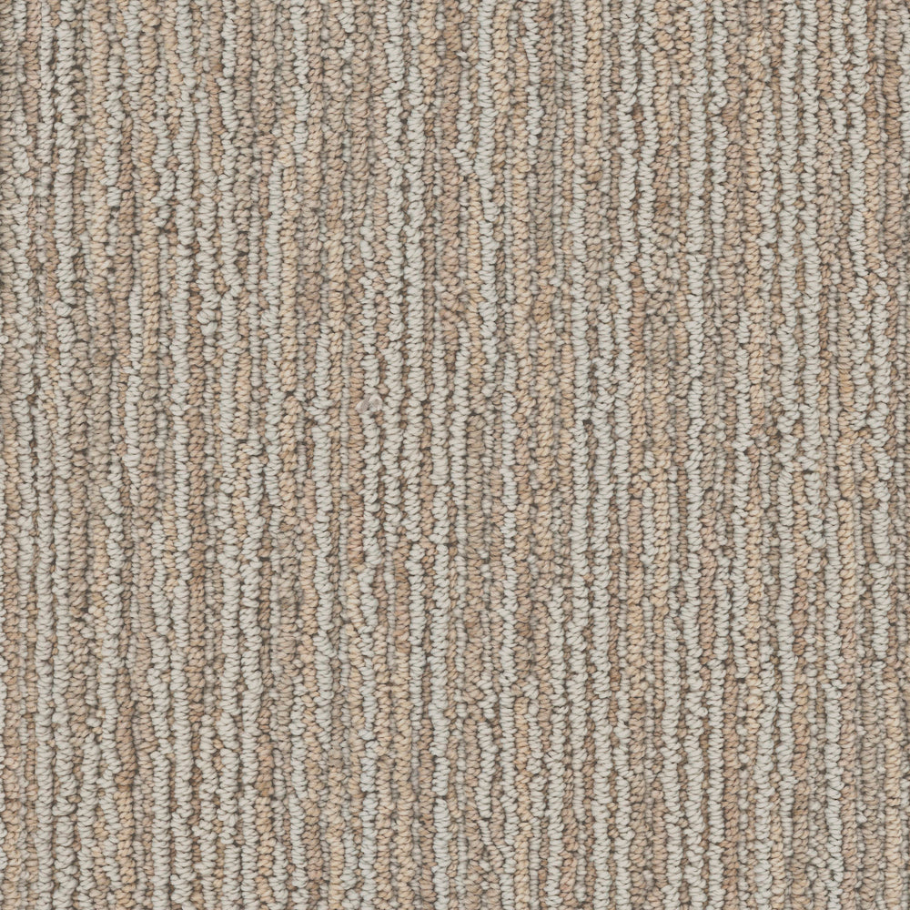 Retreat - Stone