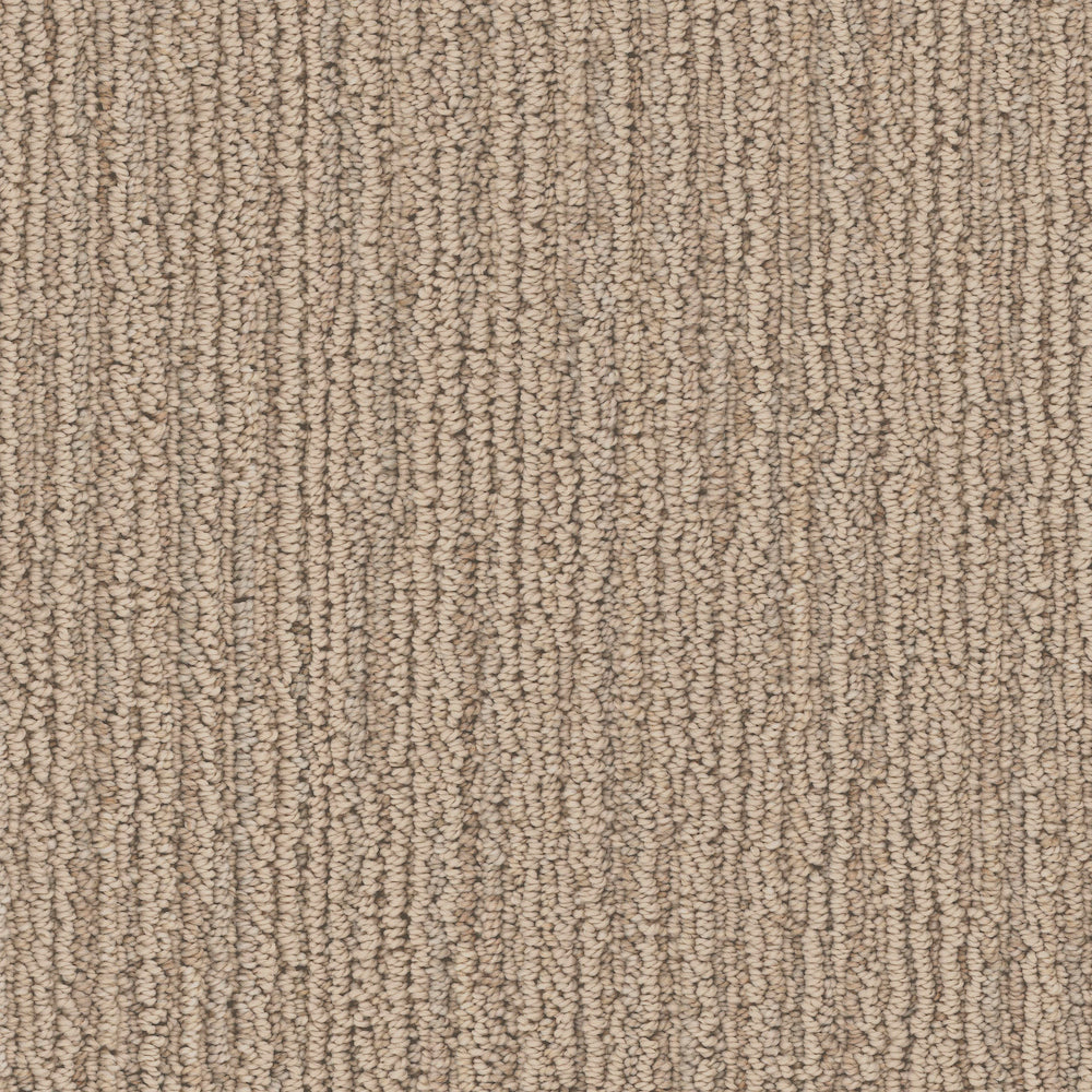 Retreat - Wheat