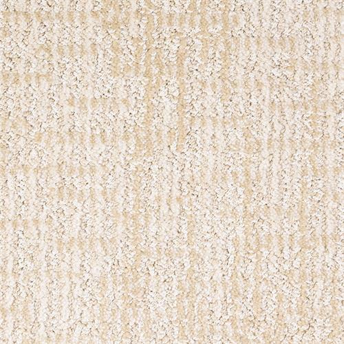 Teton - River Sand