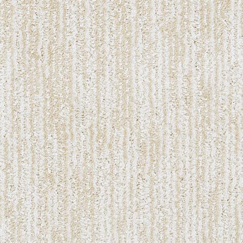 Colter Bay - River Sand