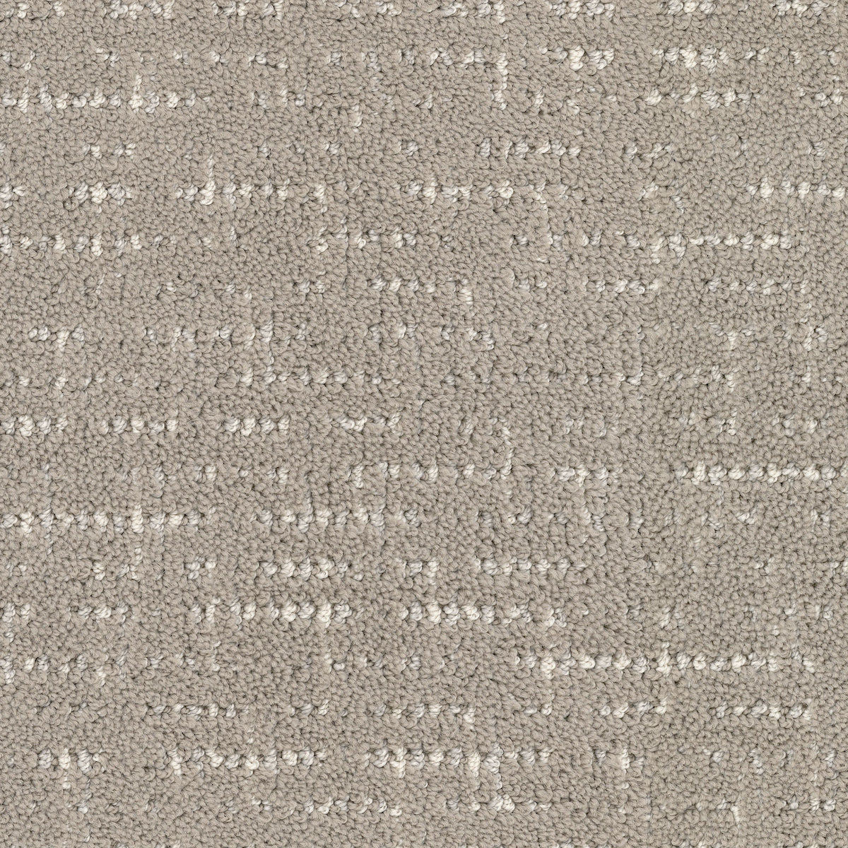 Rockport - Tavern Taupe