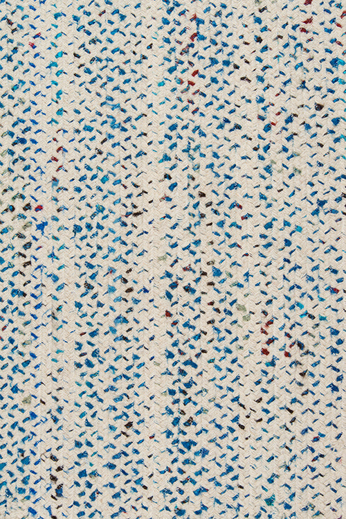 Sari - Blue