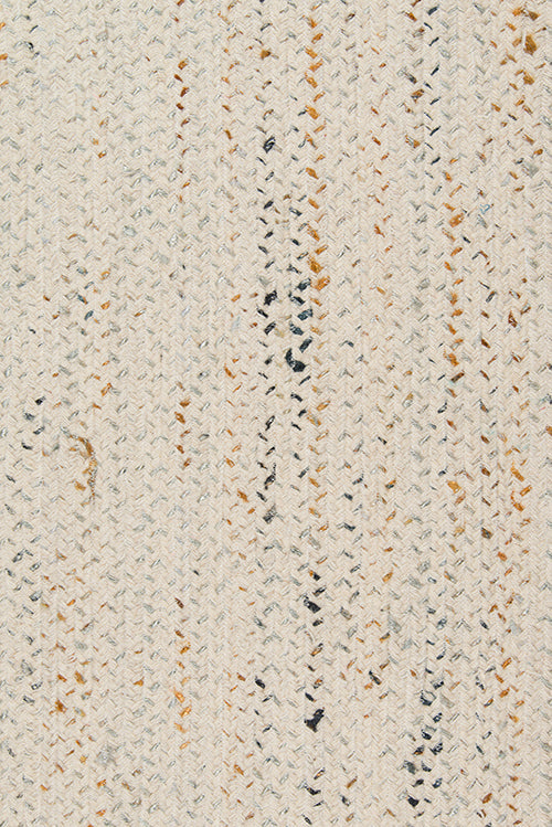 Sari - Brown
