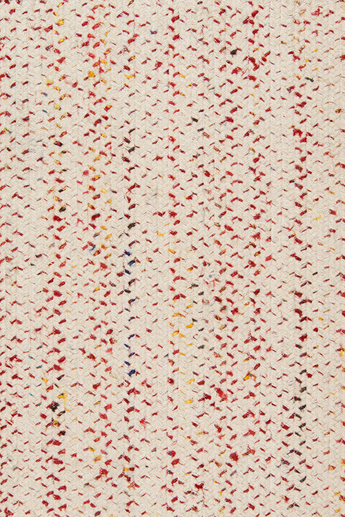 Sari - Red