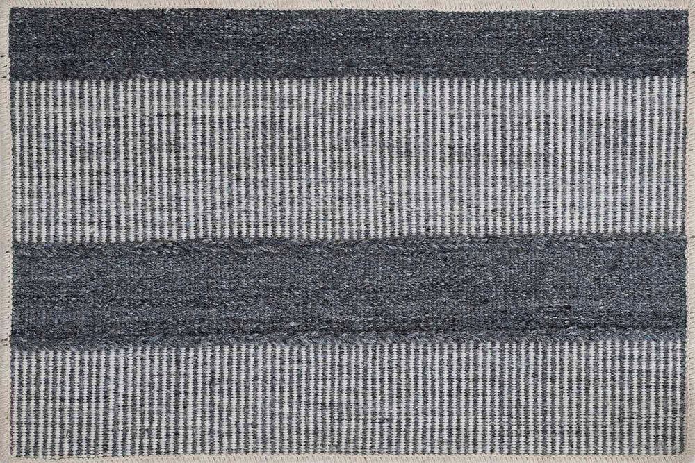 Seville - Denim