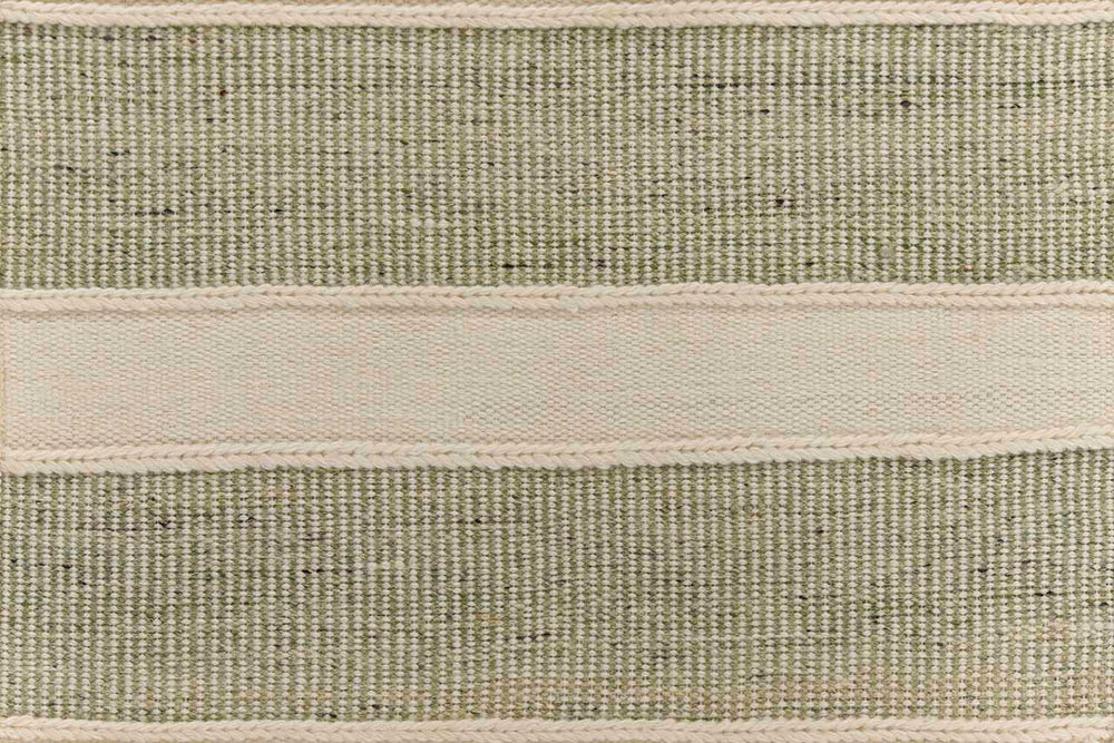 Seville - Green