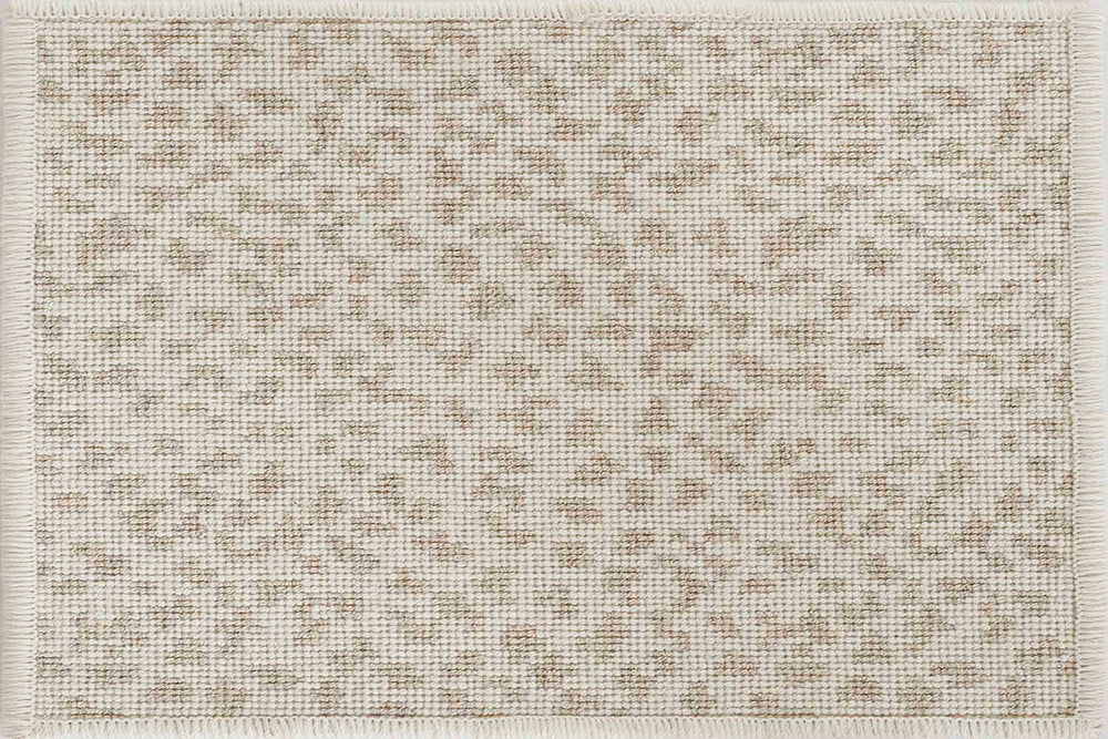 Serengeti - Cream