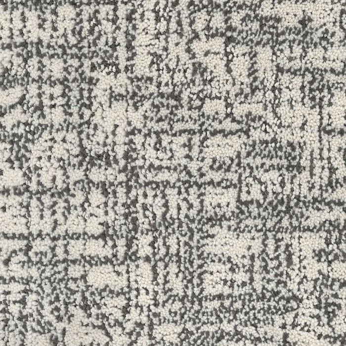 Sanctuary - Calligraphy