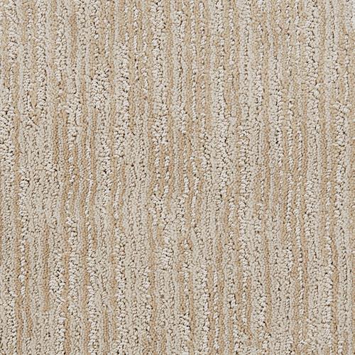 Colter Bay - Sand Stone