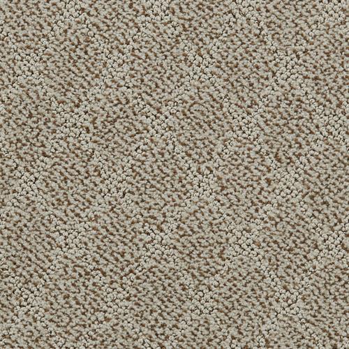 Fine Art - Sandbar