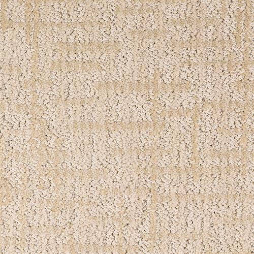 Teton - Sandstone