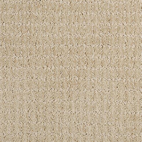 Yucatan - Sandstone