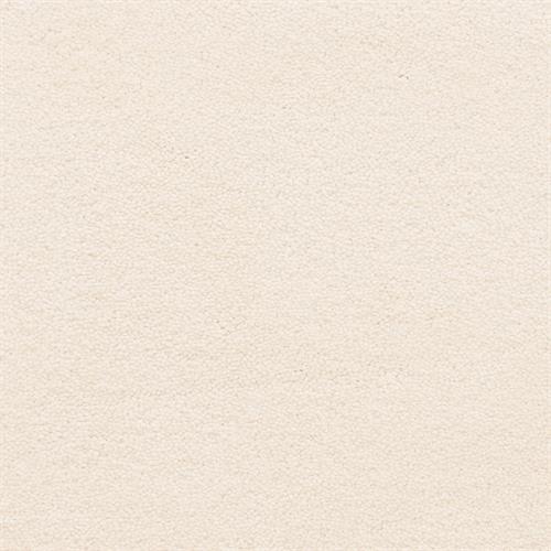 Grand Isle - Satin