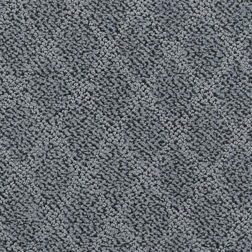 Fine Art - Sea Side