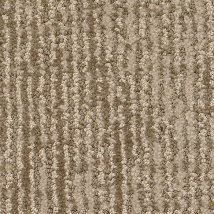 Seagate - Veneer