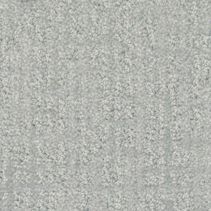 Seagate - Essence