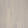 Seaside Oak PremierLux - 9.5 in. x 86 in. by Tesoro