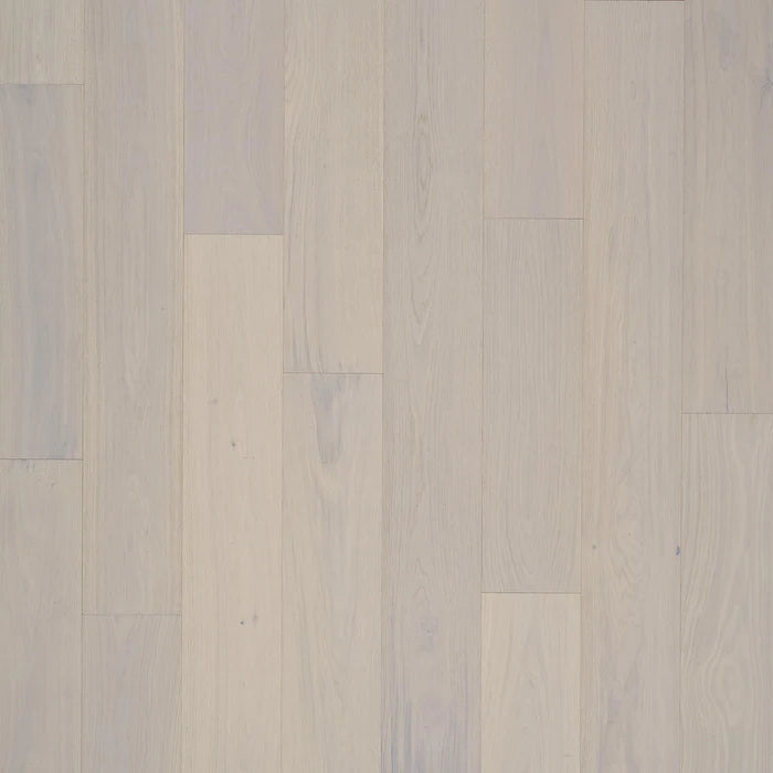 Seaside Oak PremierLux - 9.5 in. x 86 in. by Tesoro