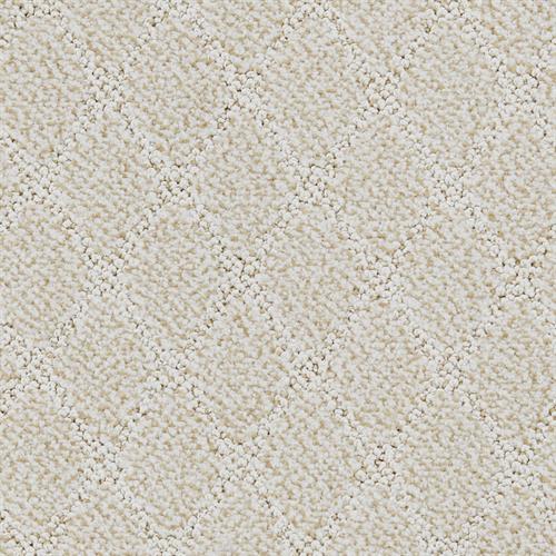 Fine Art - Sequin