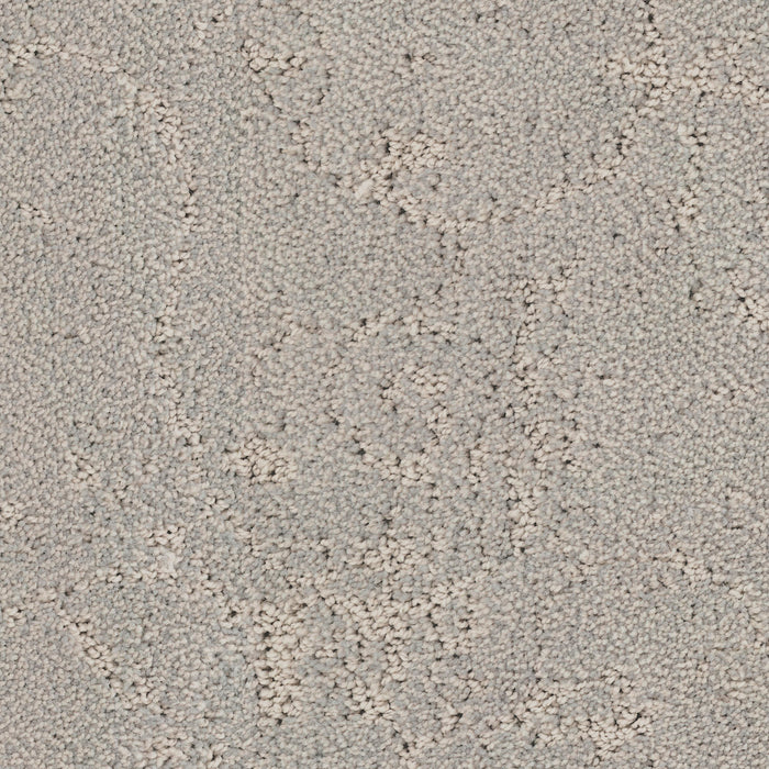 Shelter - Stone Path