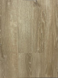 Spanish Sand