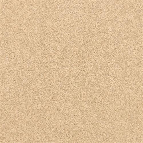 Grand Isle - Spice