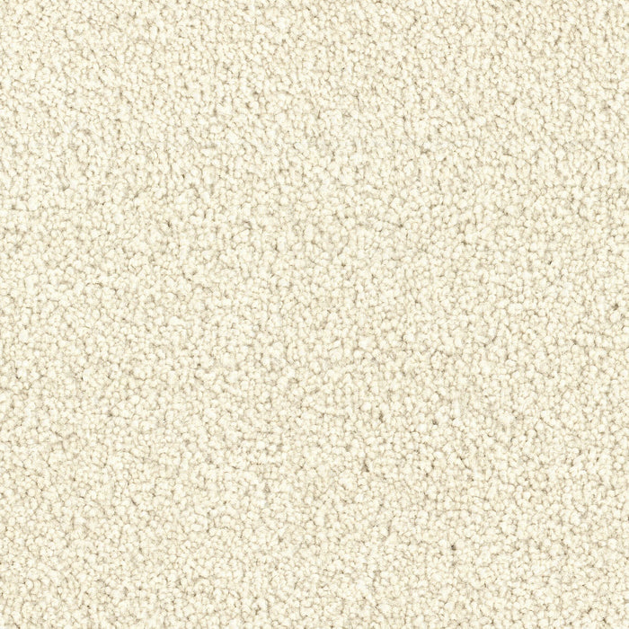 Spring Break - Sand