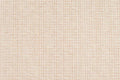 Taos - Beige