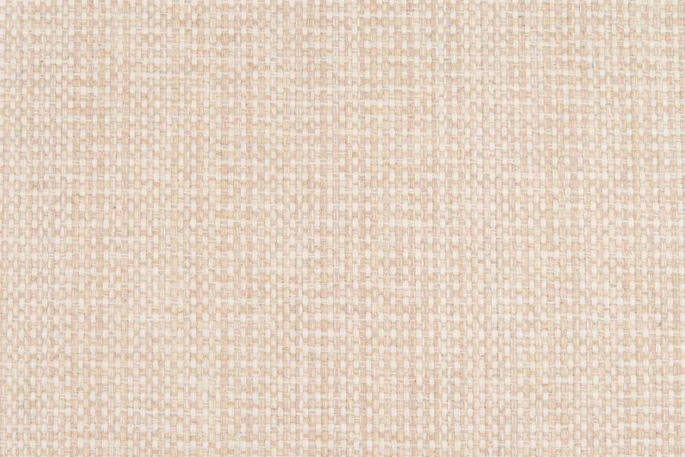 Taos - Beige