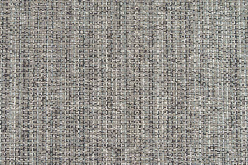 Taos - Pewter