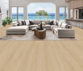 Tarpon Rightwood Xl by Norwood Hill