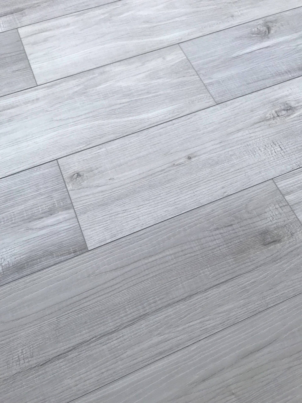 Titanium Oak
