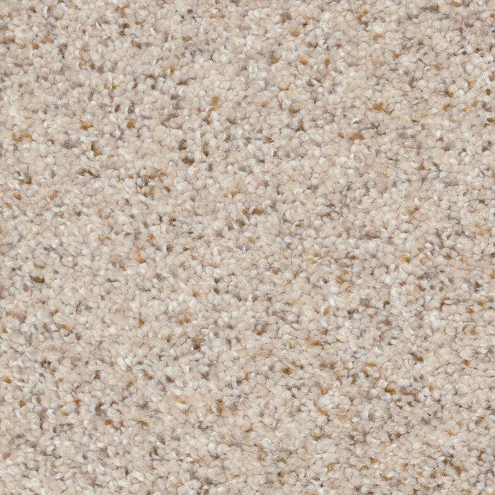 Treasured Moment - Sand Motif