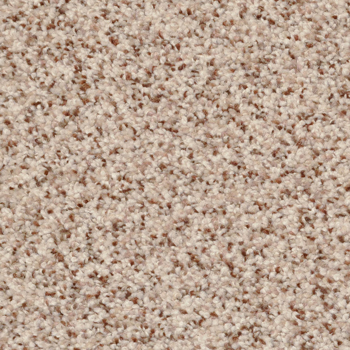 Treasured Moment - Pebble Mosaic