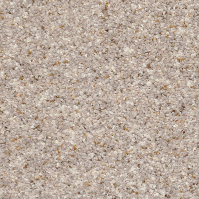 Treasured Moment - Grey Tweed