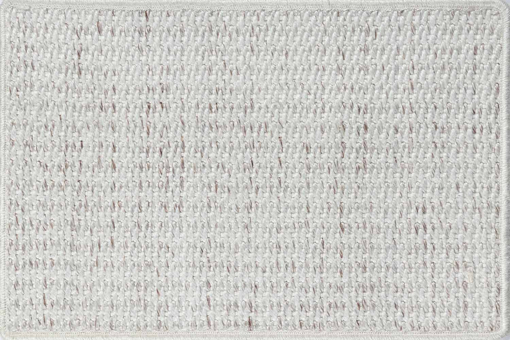 Vineyard - Bamboo