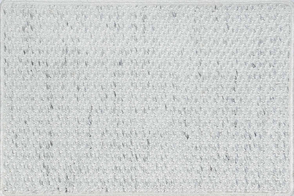 Vineyard - Linen