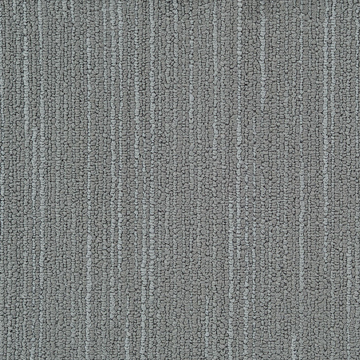 Vanburen - Charcoal
