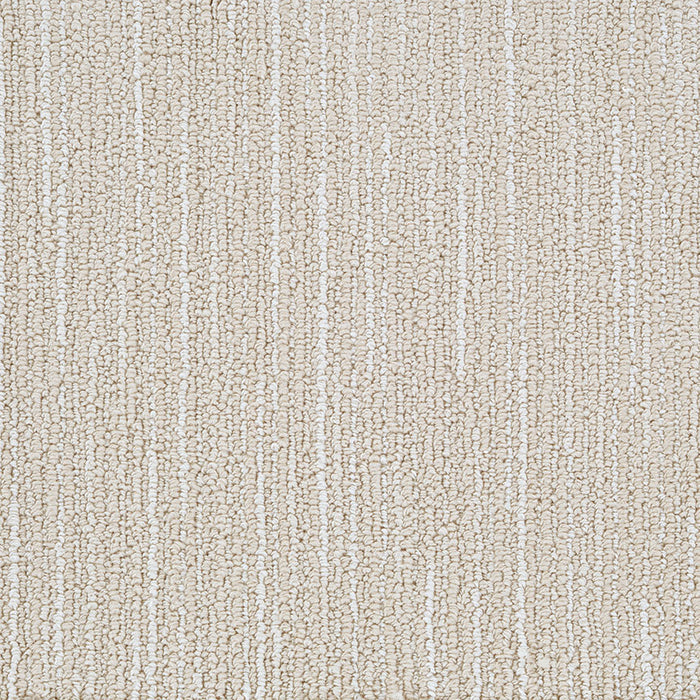 Vanburen - Hemp