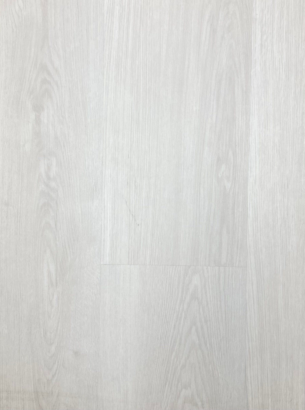 Vanilla Tan