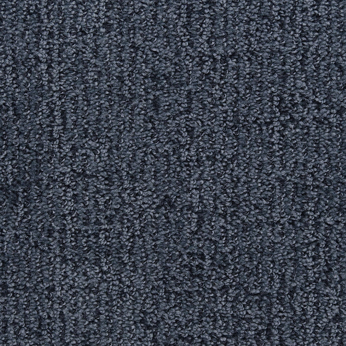 Victor - Blue Ribbon