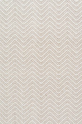 Waves - Beige